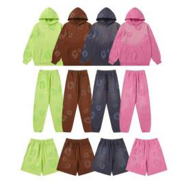 Picture of Denim Tears Sweater Suits _SKUDenimTearsS-XLlctx60038003862338121